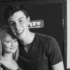 Shawn Mendes : shawn-mendes-1442356201.jpg