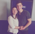 Shawn Mendes : shawn-mendes-1442363401.jpg