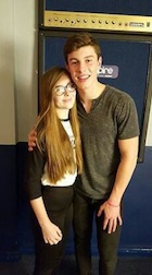 Shawn Mendes : shawn-mendes-1442364001.jpg