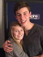 Shawn Mendes : shawn-mendes-1442365501.jpg