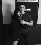 Shawn Mendes : shawn-mendes-1442366101.jpg