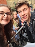 Shawn Mendes : shawn-mendes-1442398201.jpg