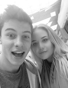 Shawn Mendes : shawn-mendes-1442399701.jpg