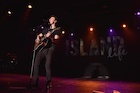 Shawn Mendes : shawn-mendes-1442407201.jpg