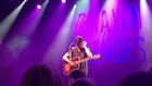 Shawn Mendes : shawn-mendes-1442409901.jpg