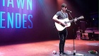 Shawn Mendes : shawn-mendes-1442417401.jpg