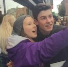 Shawn Mendes : shawn-mendes-1442596801.jpg