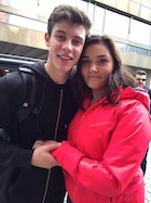 Shawn Mendes : shawn-mendes-1442671681.jpg