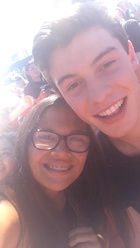 Shawn Mendes : shawn-mendes-1442710081.jpg