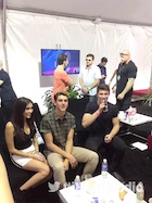 Shawn Mendes : shawn-mendes-1442715841.jpg