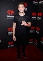 Shawn Mendes : shawn-mendes-1442776081.jpg