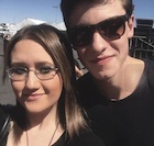 Shawn Mendes : shawn-mendes-1442780161.jpg