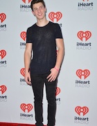 Shawn Mendes : shawn-mendes-1442784241.jpg