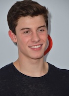 Shawn Mendes : shawn-mendes-1442785201.jpg