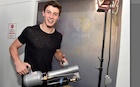 Shawn Mendes : shawn-mendes-1442786401.jpg