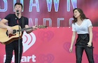 Shawn Mendes : shawn-mendes-1442788801.jpg