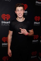 Shawn Mendes : shawn-mendes-1442797681.jpg