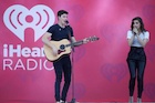 Shawn Mendes : shawn-mendes-1442799121.jpg