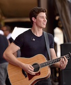 Shawn Mendes : shawn-mendes-1442800561.jpg