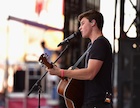 Shawn Mendes : shawn-mendes-1442801281.jpg