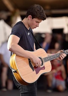 Shawn Mendes : shawn-mendes-1442802721.jpg