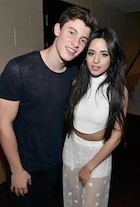 Shawn Mendes : shawn-mendes-1442807281.jpg