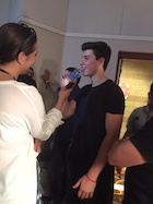 Shawn Mendes : shawn-mendes-1442833201.jpg