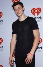 Shawn Mendes : shawn-mendes-1442845441.jpg