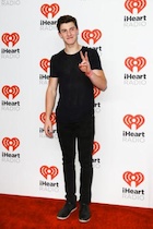 Shawn Mendes : shawn-mendes-1442845921.jpg