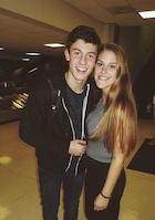 Shawn Mendes : shawn-mendes-1442850001.jpg