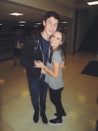 Shawn Mendes : shawn-mendes-1442850481.jpg