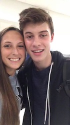 Shawn Mendes : shawn-mendes-1442850961.jpg