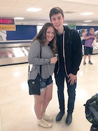 Shawn Mendes : shawn-mendes-1442852161.jpg