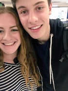 Shawn Mendes : shawn-mendes-1442853121.jpg