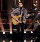 Shawn Mendes : shawn-mendes-1442885041.jpg