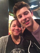 Shawn Mendes : shawn-mendes-1442886961.jpg