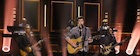 Shawn Mendes : shawn-mendes-1442928721.jpg