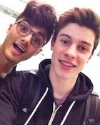 Shawn Mendes : shawn-mendes-1442941682.jpg