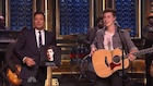 Shawn Mendes : shawn-mendes-1442944081.jpg