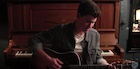 Shawn Mendes : shawn-mendes-1443156001.jpg