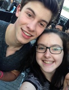 Shawn Mendes : shawn-mendes-1443739321.jpg