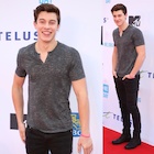 Shawn Mendes : shawn-mendes-1443753301.jpg