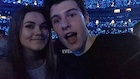 Shawn Mendes : shawn-mendes-1443908161.jpg