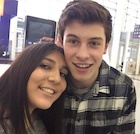 Shawn Mendes : shawn-mendes-1444128601.jpg