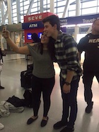 Shawn Mendes : shawn-mendes-1444129801.jpg