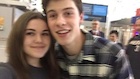 Shawn Mendes : shawn-mendes-1444130401.jpg