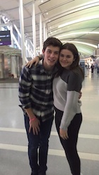 Shawn Mendes : shawn-mendes-1444131001.jpg