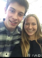 Shawn Mendes : shawn-mendes-1444131601.jpg