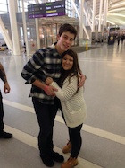 Shawn Mendes : shawn-mendes-1444135802.jpg