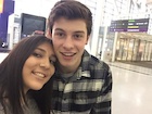 Shawn Mendes : shawn-mendes-1444140002.jpg